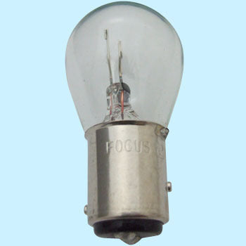 フォーカス(FOCUS) 12Vテール電球