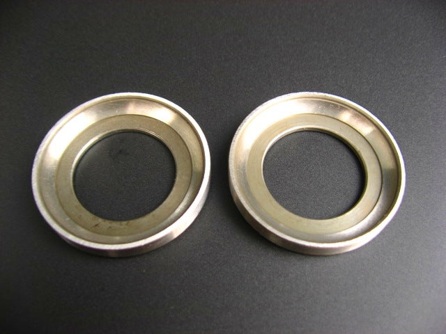 圧入カップ2ケ1組