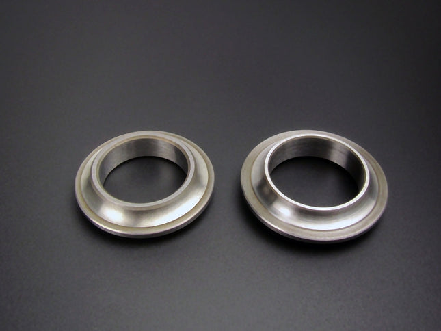 モンキーベアリングカップ2ケ1組