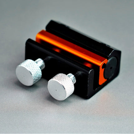 ケーブルインジェクター