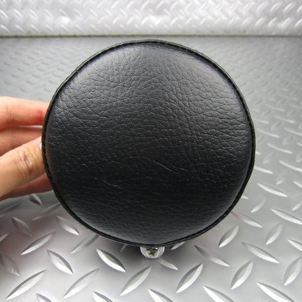 4Lモンキーヘッドライトカバーロゴなし