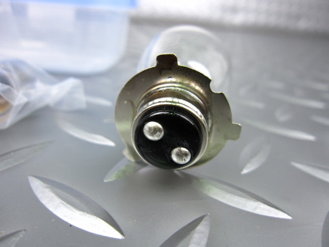 ハンターカブ用12V電球セットオレンジウインカー用