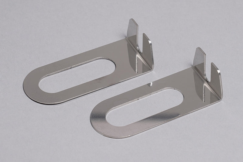 スイングアーム – ミニモト公式オンラインショップ