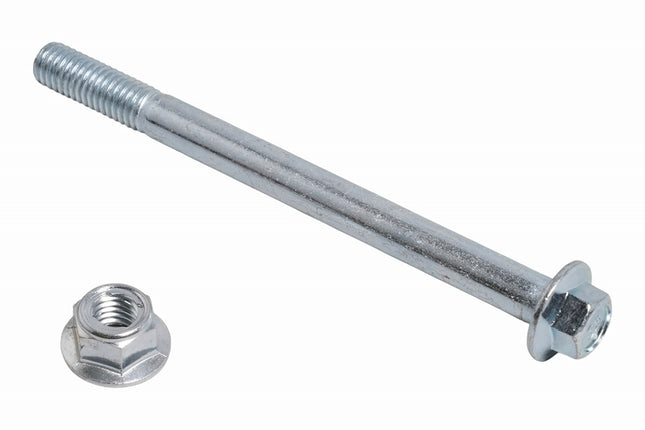 モンキーシート取り付けボルト