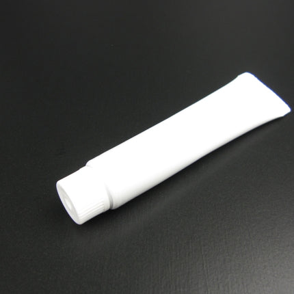 最高級シリコングリース