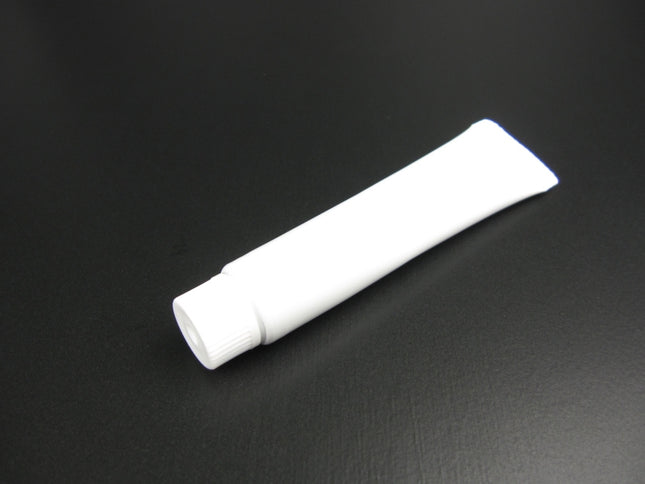 最高級シリコングリース