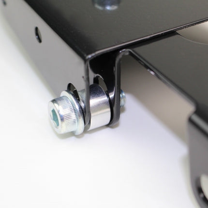 4Lモンキーテールマウント(5Lフレーム用)