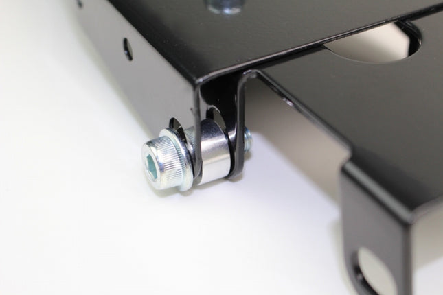 4Lモンキーテールマウント(5Lフレーム用)