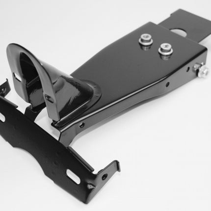 4Lモンキーテールマウント(5Lフレーム用)