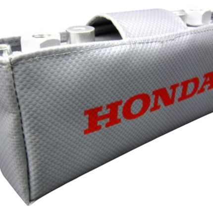 OUTLET 4段コアオイルクーラー保温カバータイプ1