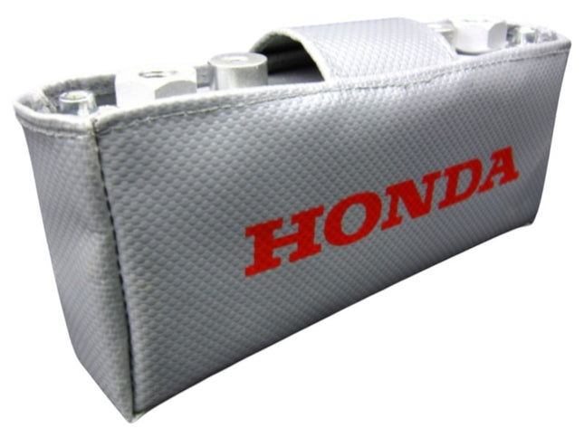 OUTLET 3段コアオイルクーラー保温カバータイプ1