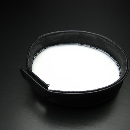 5Lモンキーヘッドライトカバー