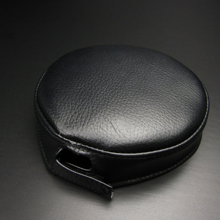 5Lモンキーヘッドライトカバー