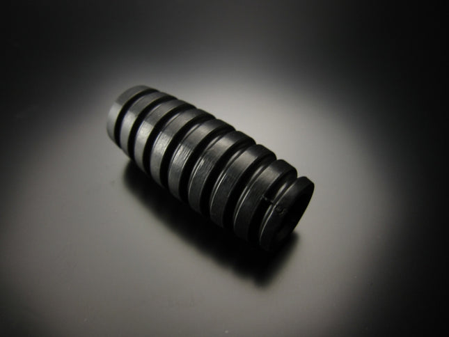 ホンダ純正チェンジペダルラバー