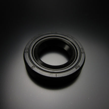 ホンダ純正キックシャフトオイルシール