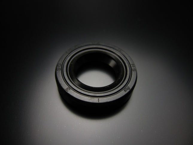 ホンダ純正キックシャフトオイルシール