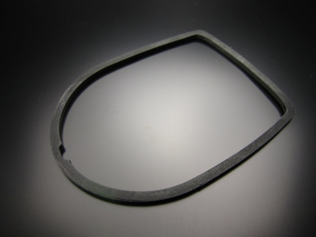 ホンダ純正テールライトレンズパッキン