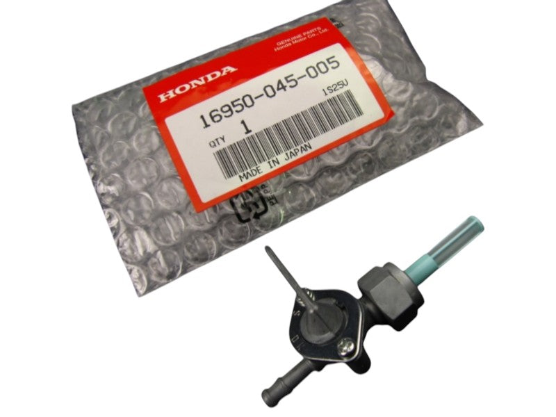 ホンダ純正Z50A/Z50Z/4Lモンキーコック – ミニモト公式オンラインショップ