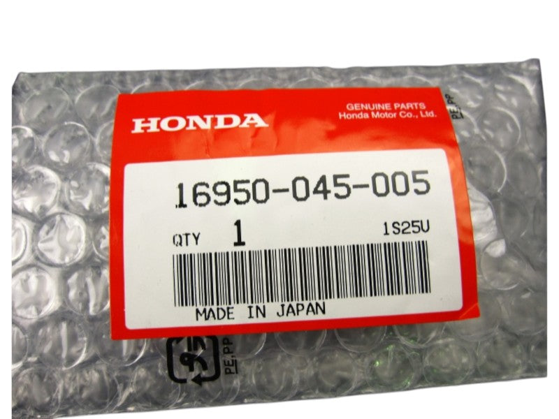 ホンダ純正Z50A/Z50Z/4Lモンキーコック – ミニモト公式オンラインショップ