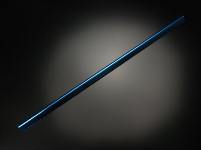 ホンダ純正ダックスフレームモール