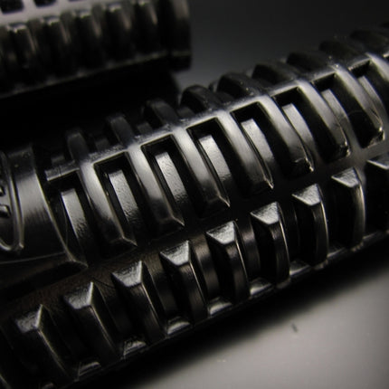 ホンダ純正ダックスシャリィステップゴム