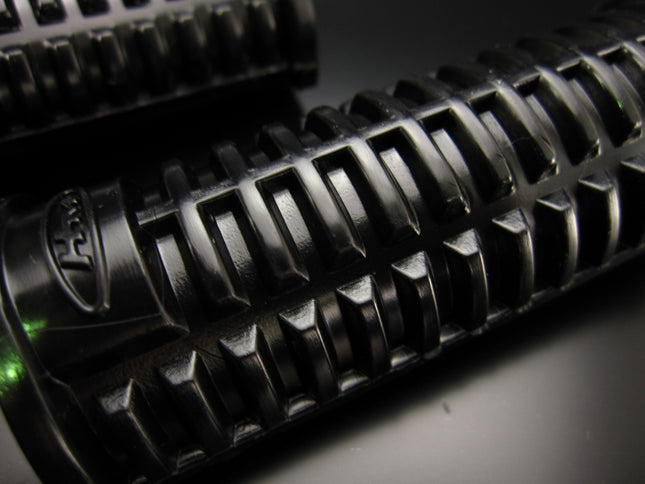 ホンダ純正ダックスシャリィステップゴム