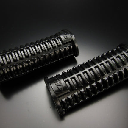 ホンダ純正ダックスシャリィステップゴム