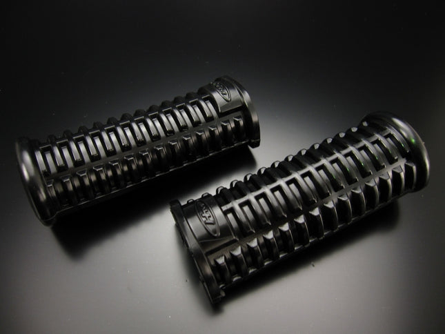 ホンダ純正ダックスシャリィステップゴム