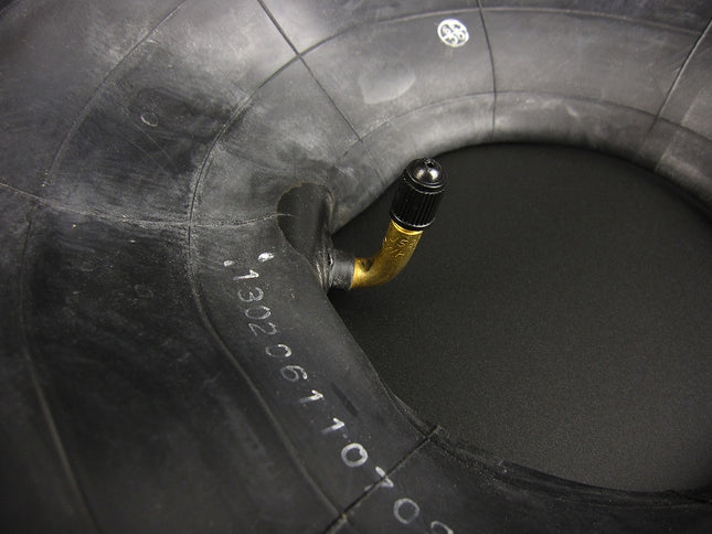 ブリヂストン製モンキーZ50Mチューブ