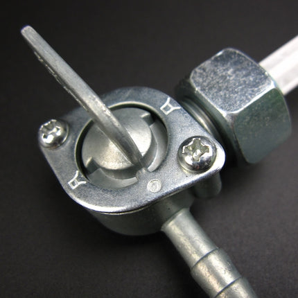 モンキーゴリラ燃料コックM12