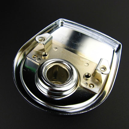 ホンダ純正4Lモンキーテールランプベース