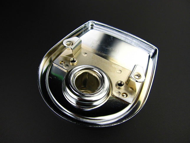 ホンダ純正4Lモンキーテールランプベース