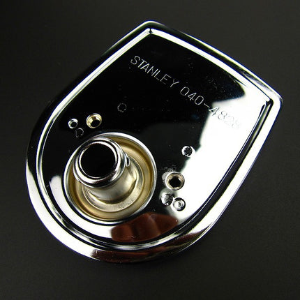 ホンダ純正4Lモンキーテールランプベース