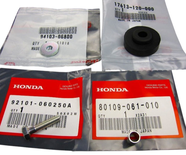 Webike | HONDA純正部品 ホンダ純正部品 タンクCOMP.，フューエル 17510K20A10 ズーマーX(17510K20A10) |  AIR CLEANER 通販 17510-KC5-000ZF タンクCOMP フ*NH129M* ホンダ純正部品