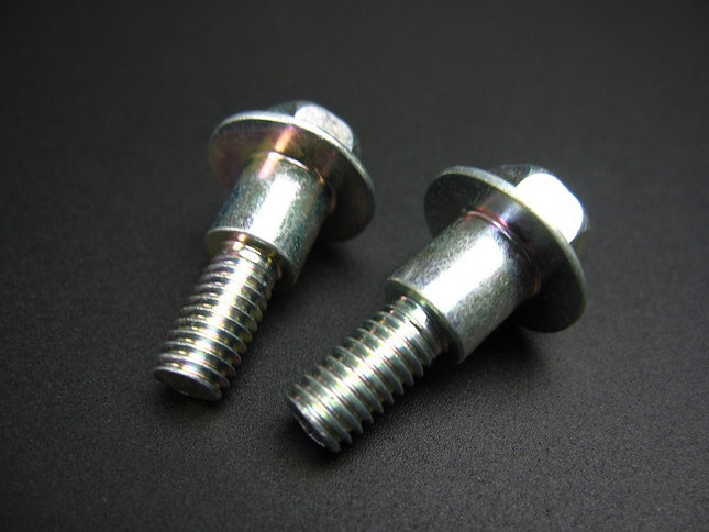 ホンダ純正フェンダーボルト2ヶ