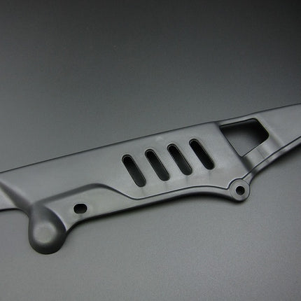 ホンダ純正モンキーチェーンケース