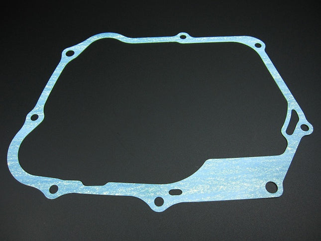 ホンダ純正ガスケットRクランクカバー用