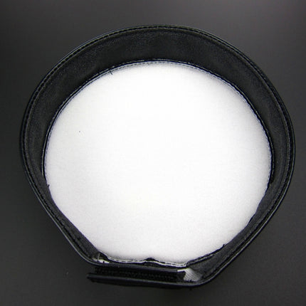 5Lモンキーヘッドライトカバーマーシャルロゴ