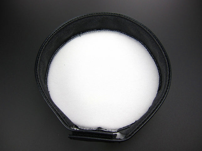 5Lモンキーヘッドライトカバーマーシャルロゴ