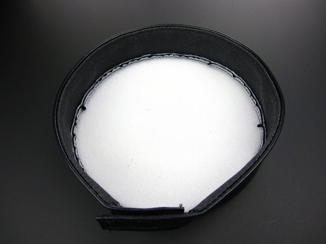 5Lモンキーヘッドライトカバーホンダウイングロゴ