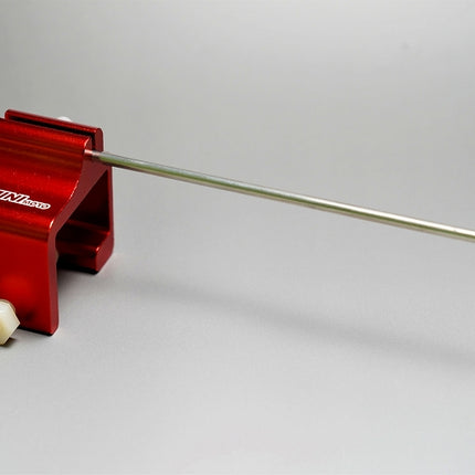 チェーンアライメント工具