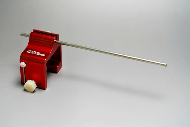 チェーンアライメント工具