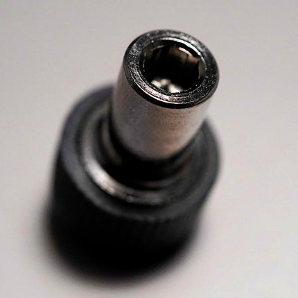 キャブレター用ジェットドライバー4種類入り