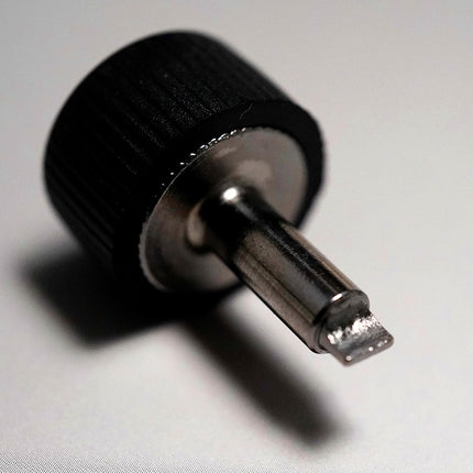 キャブレター用ジェットドライバー4種類入り