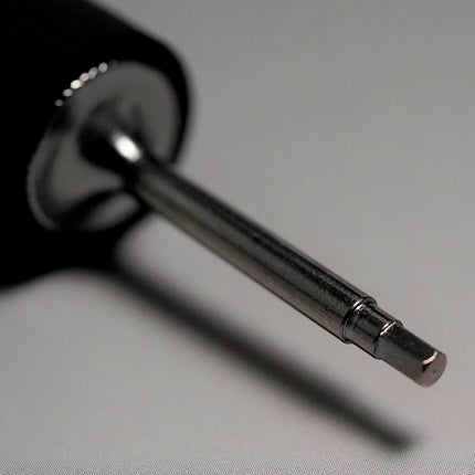 キャブレター用ジェットドライバー4種類入り