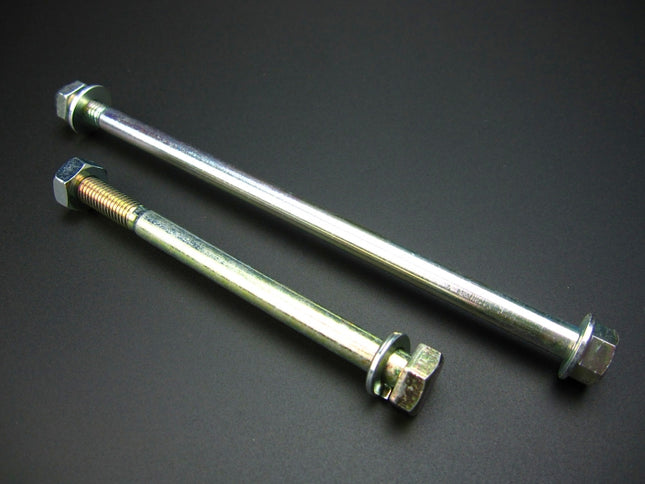 ホンダ純正シャリィ用エンジン取付ボルトセット