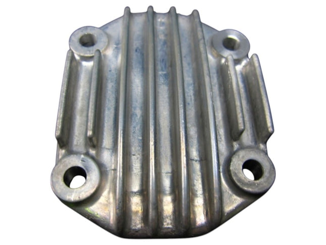 Uploaded via API