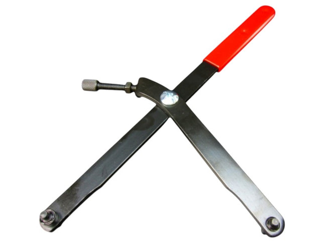 Uploaded via API