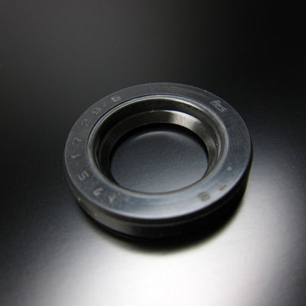 ホンダ純正トランスミッションオイルシール