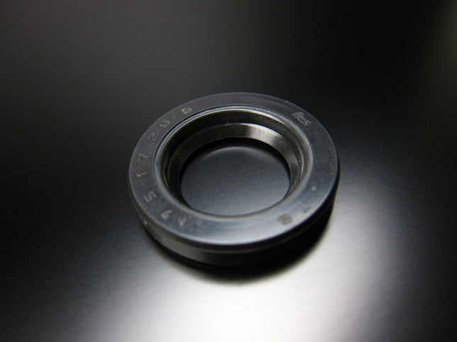 ホンダ純正トランスミッションオイルシール